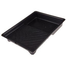 1 pcs - Cottam 290mm Paint Tray