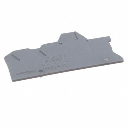 10 pcs : 1SNK805914R0000 - AUT SNK ACCESSORIES