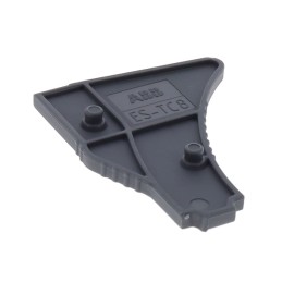 10 pcs : 1SNK900104R0000 - AUT SNK ACCESSORIES