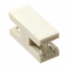 10 pcs : 009159004061916 - CONN SSL BRIDGE 4POS 2MM