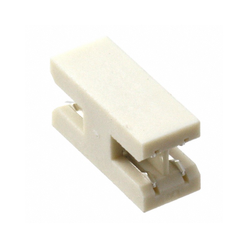 10 pcs : 009159004061916 - CONN SSL BRIDGE 4POS 2MM