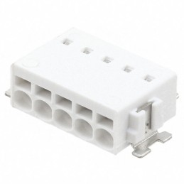 10 pcs : 1814663 - TERM BLOCK 5POS