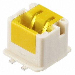 10 pcs : 009159002551906 - CONN SSL RCPT 2POS 2MM SOLDER