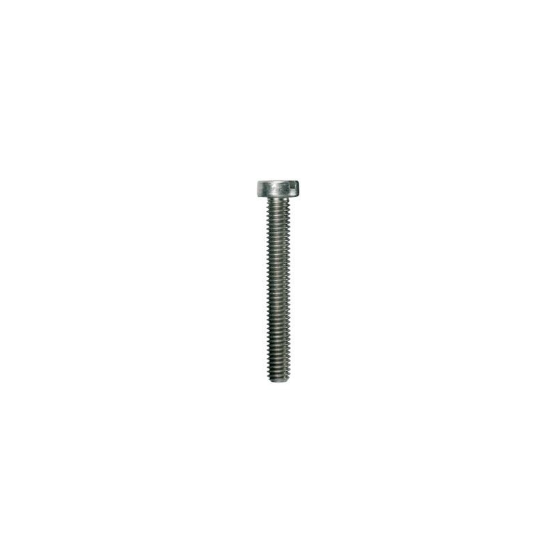 10 pcs : 0377100000 - JUMPER TERM BLK 1POS SCREW
