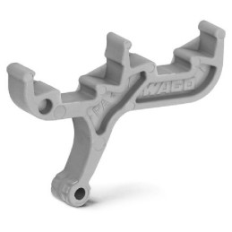 10 pcs : 2000-121 - ADAPTOR