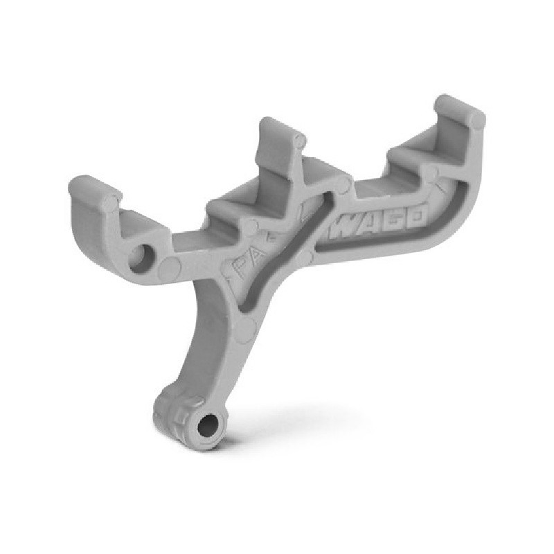 10 pcs : 2000-121 - ADAPTOR