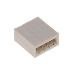 10 pcs : 009159004001916 - CONN SSL RCP