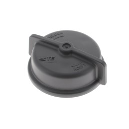 10 pcs : 2341474-1 - SEALING CAP, RCPT, LUMAWISE ENDU