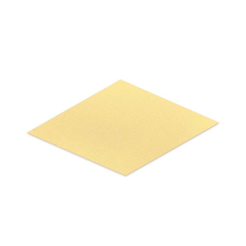 10 pcs - TE Connectivity Silicone Shielding Sheet, 300mm x 300mm x 1.2mm