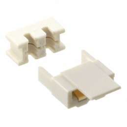 10 pcs : 249159002122996 - CONN SSL SOCKET