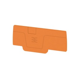 10 pcs : 2052300000 - AEP 3C 2.5 OR