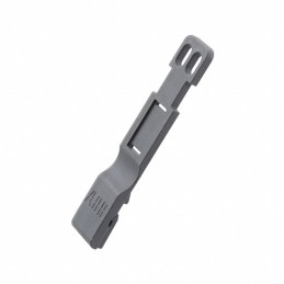 10 pcs : 1SNK900660R0000 - AUT SNK ACCESSORIES