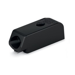 10 pcs : 2059-321/998-403 - SMD PCB TERMINAL BLOCK 0.5 MM