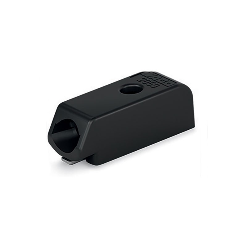 10 pcs : 2059-321/998-403 - SMD PCB TERMINAL BLOCK 0.5 MM