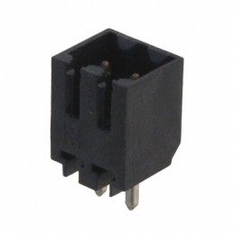 10 pcs : 1842320000 - TERM BLOCK HDR 2POS VERT 3.5MM