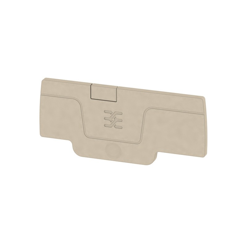 10 pcs : 1552620000 - AEP 3C 1.5