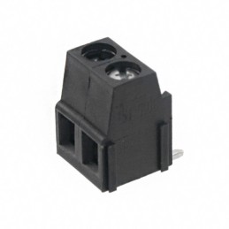 10 pcs : 1716040000 - TERM BLK 2POS TOP ENT 5.08MM PCB
