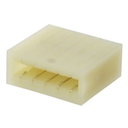 10 pcs : 009159005001106 - CONN SSL BRIDGE 5POS 2MM