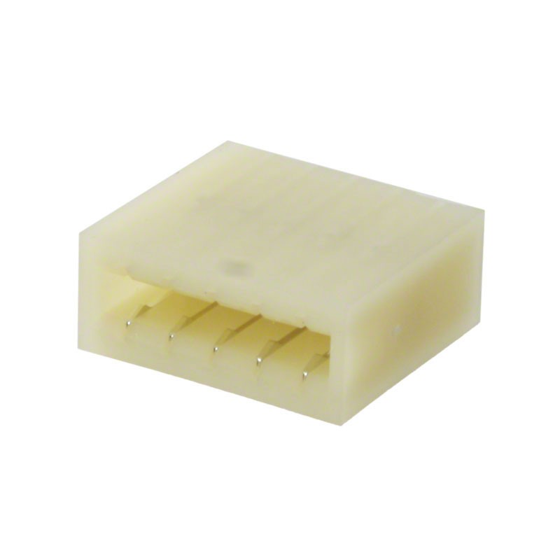 10 pcs : 009159005001106 - CONN SSL BRIDGE 5POS 2MM