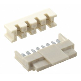 10 pcs : 149159004122996 - CONN SSL PLUG