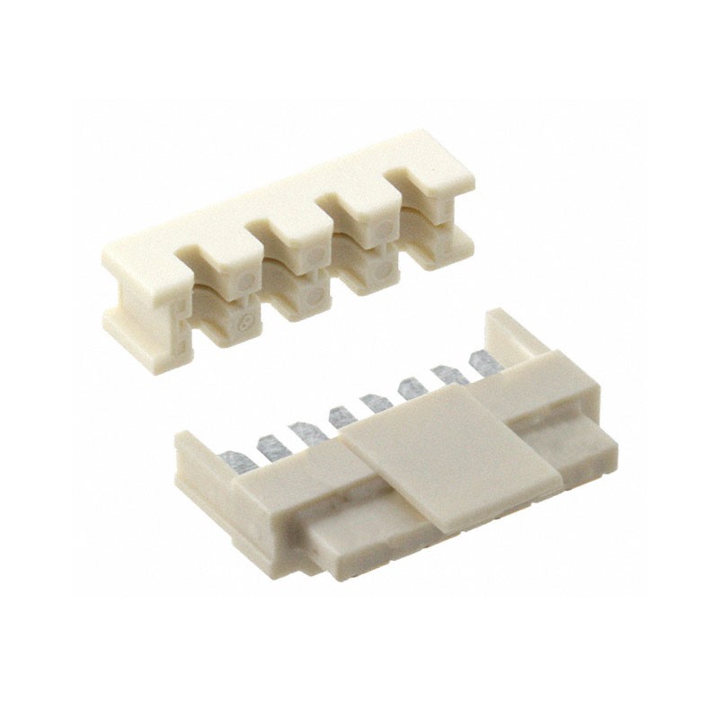 10 pcs : 149159004122996 - CONN SSL PLUG