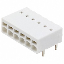 10 pcs : 1814537 - CONN TERM BLOCK