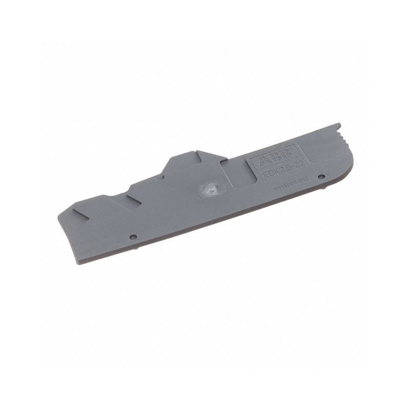 10 pcs : 1SNK805910R0000 - AUT SNK ACCESSORIES