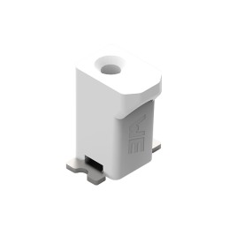 10 pcs : 695401000222 - WR-LECO_SMT_VERTICAL_1PIN_POKE-I