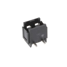 10 pcs : 1155580000 - TERM BLOCK HDR 2POS 90DEG 5.08MM