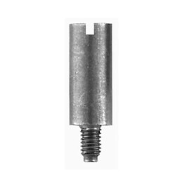 10 pcs : 0280600000 - CONN TERM BLK TEST SOCKET