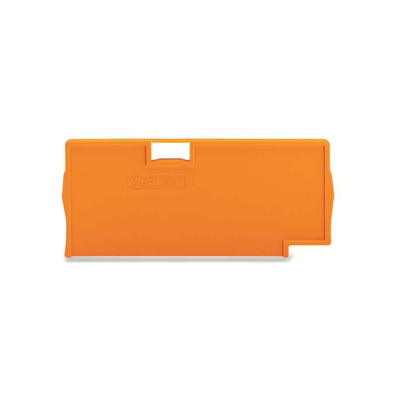 10 pcs : 2004-1494 - SEPARATOR PLATE 2 MM THICK OVE