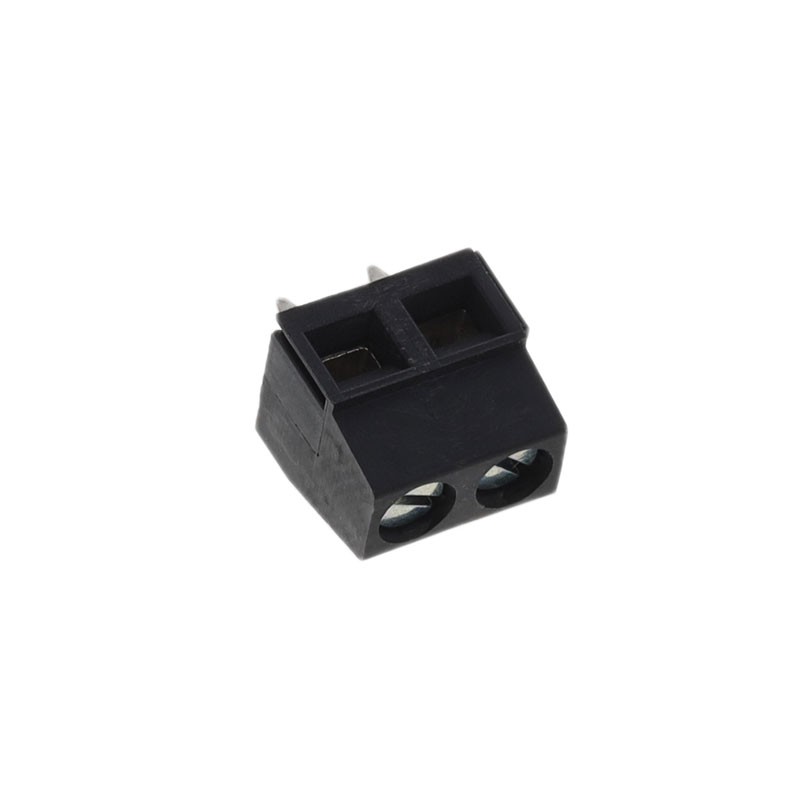 10 pcs : 31094102 - SCREW TYPE, TERMINAL BLOCK, RIGH