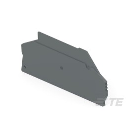 10 pcs : 1SNK708912R0000 - EK4-SF1