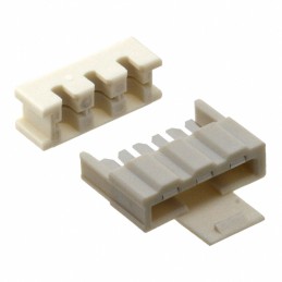 10 pcs : 249159003122996 - CONN SSL SOCKET