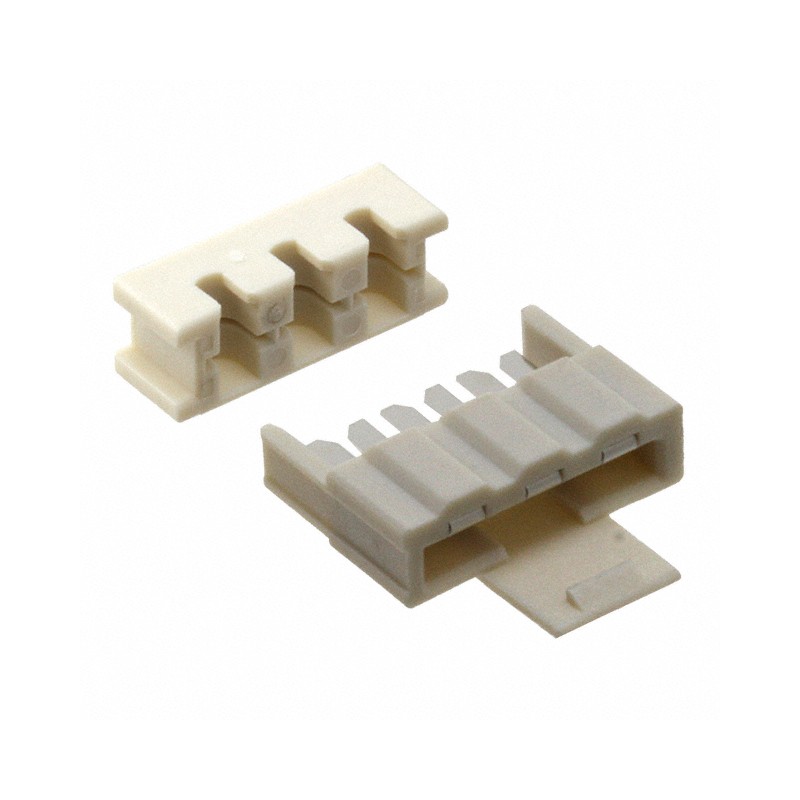 10 pcs : 249159003122996 - CONN SSL SOCKET