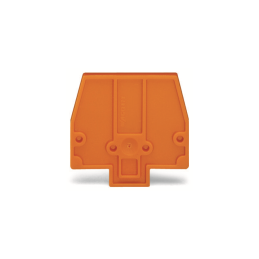 10 pcs : 870-928 - SEPARATOR PLATE 2 MM THICK OVE