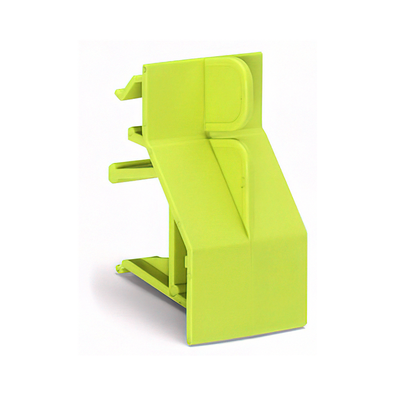 10 pcs : 285-441 - FINGER GUARD TOUCHPROOF COVER P