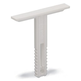 10 pcs : 249-120 - GROUP MARKER CARRIER