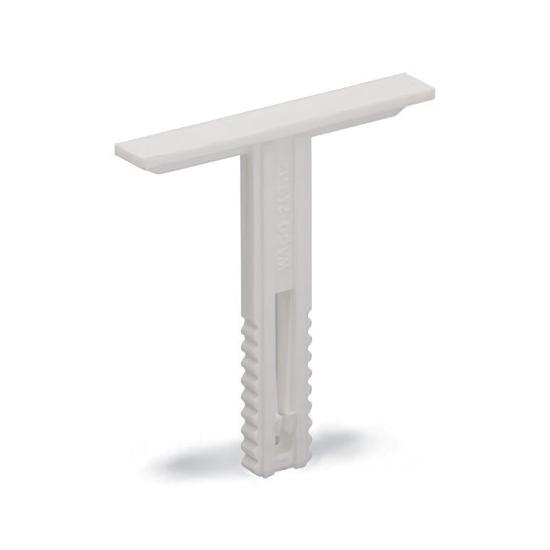 10 pcs : 249-120 - GROUP MARKER CARRIER