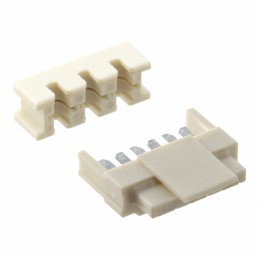 10 pcs : 149159003132106 - CONN SSL PLUG 3POS 3MM IDC