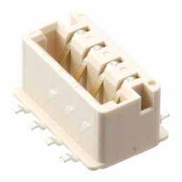 10 pcs : 009159004502906 - CONN SSL RCP