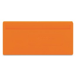 10 pcs : 280-311 - SEPARATOR PLATE 2 MM THICK OVE