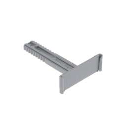 10 pcs : 249-119 - GROUP MARKER CARRIER