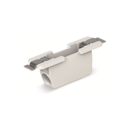 10 pcs : 2070-451/998-406 - THROUGH-BOARD SMD PCB TERMINAL B