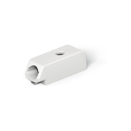 10 pcs : 2059-301/998-403 - SMD PCB TERMINAL BLOCK 0.5 MM