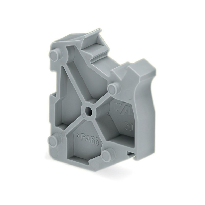 10 pcs : 2002-549 - SPACER MODULE MODULAR E.G., FO