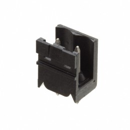 10 pcs : 1837980000 - TERM BLOCK HDR 2POS VERT 5.08MM