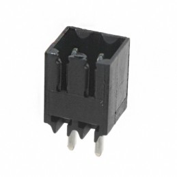 10 pcs : 1614240000 - TERM BLOCK HDR 2POS VERT 3.5MM