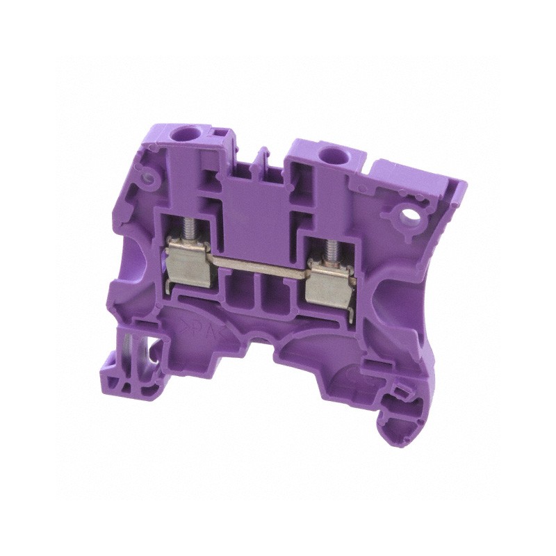 10 pcs : 1SNK506063R0000 - AUT SNK SCREW