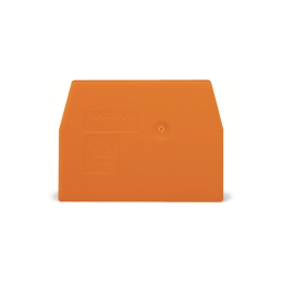 10 pcs : 870-946 - SEPARATOR PLATE 1 MM THICK GRA